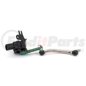RH-5043 by ARNOTT INDUSTRIES - Ride Height Sensor
