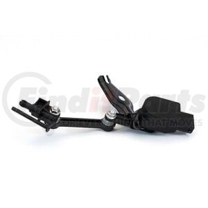 Arnott Industries RH-5051 Suspension Ride Height Sensor Ride Height Sensor