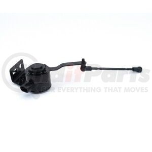 RH-5071 by ARNOTT INDUSTRIES - Ride Height Sensor