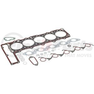 835625 by ELRING - Gasket Kit, cylinder head
