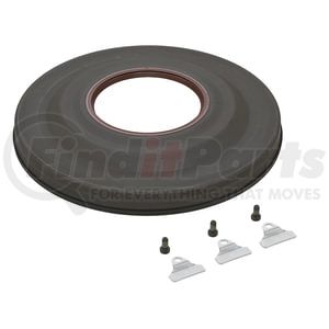 854.210 by ELRING - Shaft Seal, automatic transmission