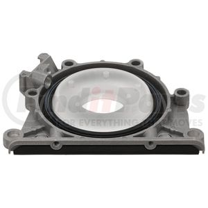 073.910 by ELRING - Shaft Seal, crankshaft