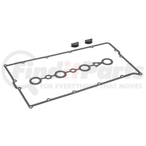 922528 by ELRING - Gasket Set, cylinder head cover