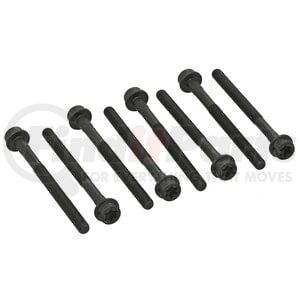 966140 by ELRING - Cylinder Head Bolt Set