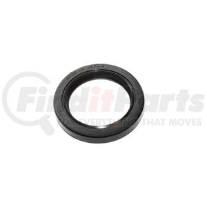 Elring 022170 Engine Crankshaft Seal Shaft Seal, crankshaft