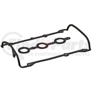 Elring 040 050 Engine Valve Cover Gasket Set Gasket Set, cylinder head cover