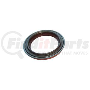 097530 by ELRING - Shaft Seal, wheel hub