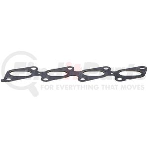 132130 by ELRING - Gasket, exhaust manifold