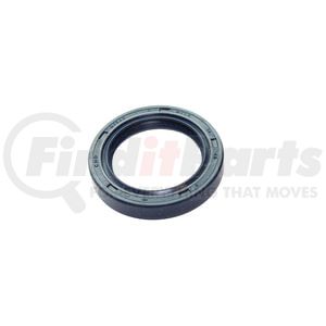 Elring 151490 Engine Camshaft Gasket Shaft Seal, camshaft