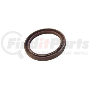 Elring 157.200 Engine Crankshaft Seal Shaft Seal, crankshaft
