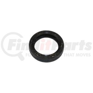 Elring 174200 Engine Intermediate Shaft Seal Shaft Seal, intermediate shaft
