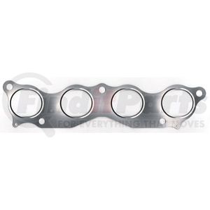 270360 by ELRING - Gasket, exhaust manifold