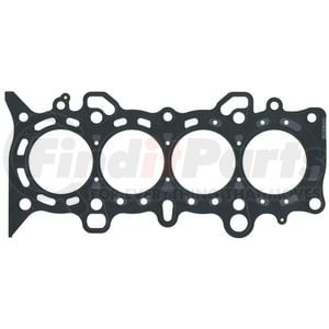 Elring 270450 Engine Cylinder Head Gasket Gasket, cylinder head