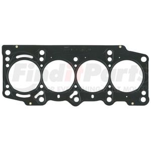 Elring 344671 Engine Cylinder Head Gasket Gasket, cylinder head