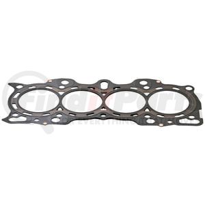 166060 by ELRING - Gasket, cylinder head