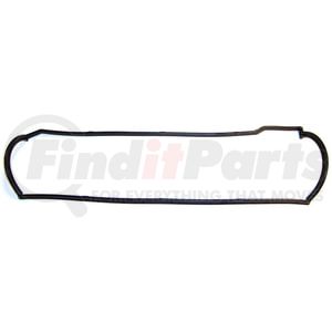 575570 by ELRING - Gasket, cylinder head cover