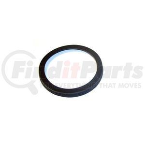 445.430 by ELRING - Seal, oil filler neck cap