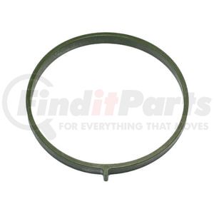 446050 by ELRING - Gasket, intake manifold housing
