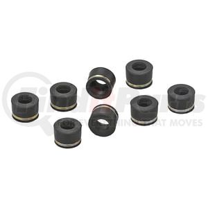 Elring 460699 Engine Valve Stem Oil Seal Set Seal Set, valve stem