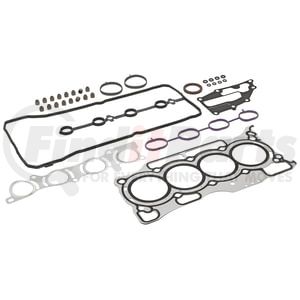 476.380 by ELRING - Gasket Kit, cylinder head