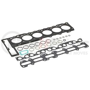 476120 by ELRING - Gasket Kit, cylinder head