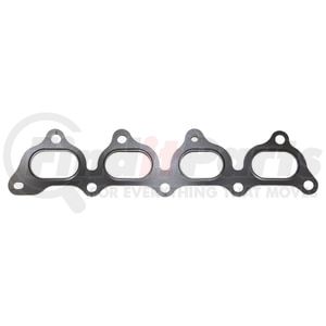 Elring 523.881 Exhaust Manifold Gasket Gasket, exhaust manifold