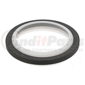 Elring 003.770 Engine Crankshaft Seal Shaft Seal, crankshaft