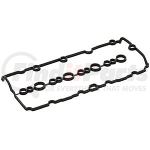 012.430 by ELRING - Gasket, cylinder head cover