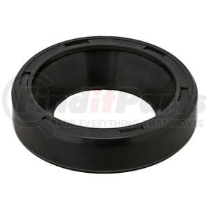 Elring 013.290 Fuel Injector Seal Seal Ring, injector