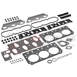 753.970 by ELRING - Gasket Kit, cylinder head