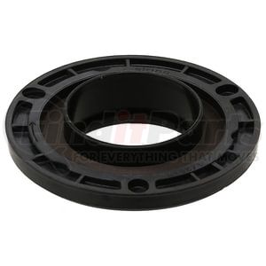 026782 by ELRING - Shaft Seal, crankshaft