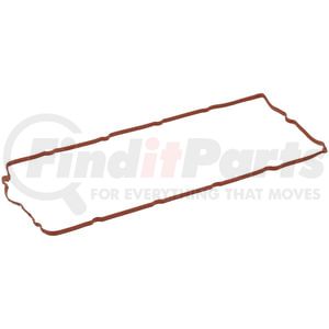031730 by ELRING - Gasket, cylinder head cover