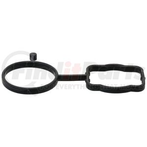 Elring 453710 Engine Water Pump Gasket Gasket, water pump