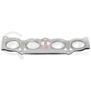 457090 by ELRING - Gasket, exhaust manifold
