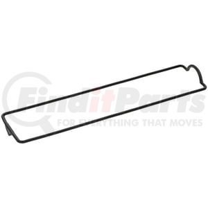 462950 by ELRING - Gasket, cylinder head cover