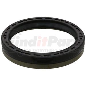 Elring 467871 Wheel Hub Seal Shaft Seal, wheel hub