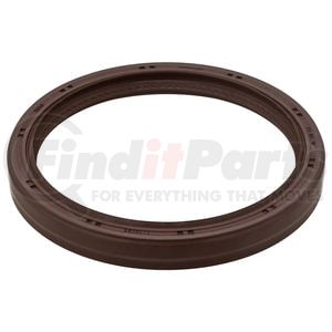 Elring 511.930 Engine Camshaft Seal Shaft Seal, camshaft