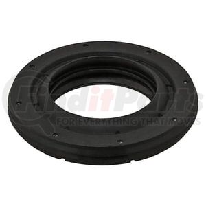 Elring 521240 Engine Variable Valve Timing (VVT) Adjuster Seal Seal Ring