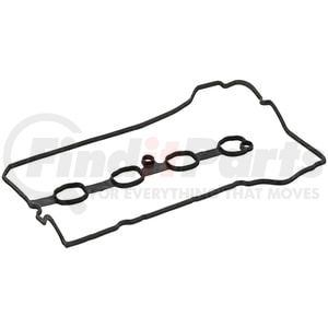 Elring 550140 Engine Valve Cover Gasket Gasket, cylinder head cover