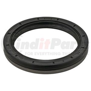 Elring 567.510 Differential Seal Shaft Seal, differential