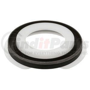 Elring 575970 Engine Crankshaft Seal Shaft Seal, crankshaft