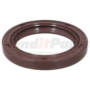Elring 583050 Engine Crankshaft Seal Shaft Seal, crankshaft