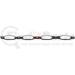 Elring 582 910 Engine Intake Manifold Gasket Gasket, intake manifold