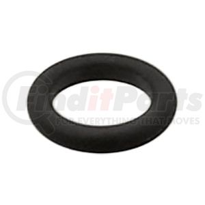 Elring 584.210 Engine Oil Dipstick Tube Seal Seal, oil dipstick