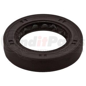 591777 by ELRING - Shaft Seal, camshaft
