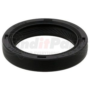 Elring 598993 Engine Crankshaft Seal Shaft Seal, crankshaft