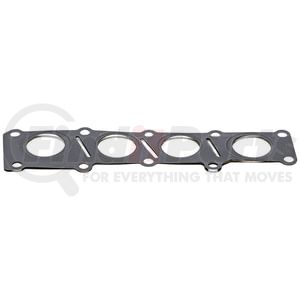 Elring 643040 Exhaust Manifold Gasket Gasket, exhaust manifold