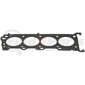 Elring 656740 Engine Cylinder Head Gasket Gasket, cylinder head