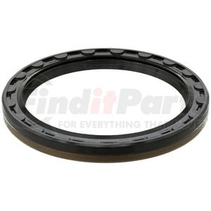 Elring 735 250 Engine Crankshaft Seal Shaft Seal, crankshaft