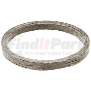 737720 by ELRING - Gasket, charger